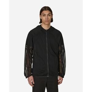 Post Archive Faction (PAF) Black 5.0+ Hoodie NWT Size L